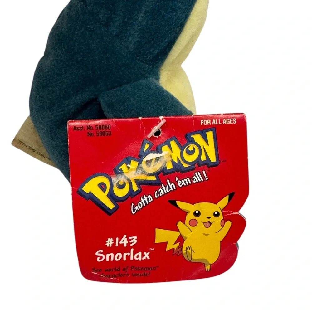 Pokemon 8